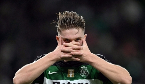 11球背后是融入的脚步：乔克雷斯如何带动阿森纳